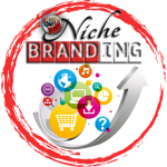 Inspimate_Logo_circle_Branding